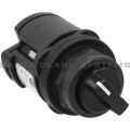Allen Bradley 800HC-UR29 Potentiometer Product Image