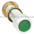 Allen Bradley 800HL-AP1 Hazardous Location Pushbutton Product Image
