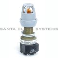Allen Bradley 800HL-PPBH16AD1 Push Button Switch Product Image