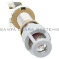 Allen Bradley 800HL-PPD16R Pilot Light Product Image