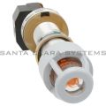 Allen Bradley 800HL-PPH16A Pilot Light Product Image
