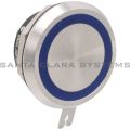 Allen Bradley 800K-30FMB24X10 Control Product Image