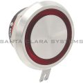 Allen Bradley 800K-30FMR24X01 Push Button Product Image
