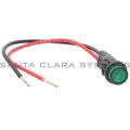 Allen Bradley 800L-12L10G Indicator Light Product Image