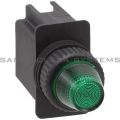 Allen Bradley 800L-18L10G Indicator Light Product Image