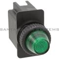 Allen Bradley 800L-18L24G Indicator Light Product Image