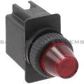 Allen Bradley 800L-18L24R Indicator Light Product Image
