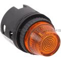 Allen Bradley 800L-30L10A LED Indicator Light Product Image