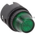 Allen Bradley 800L-30L10G LED Indicator Light Product Image