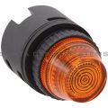 Allen Bradley 800L-30L24A Indicator Light Product Image