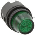 Allen Bradley 800L-30L24G Indicator Light Product Image
