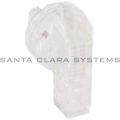 Allen Bradley 800M-LY Selector Switch Knob Product Image