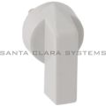 Allen Bradley 800M-NG Selector Switch Grey Knob Product Image