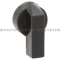 Allen Bradley 800M-NH Selector Switch Knob Product Image