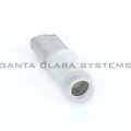 Allen Bradley 800M-NT2 Fast On Terminal Wire Lug for 18-22 AWG Product Image