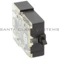 Allen Bradley 800M-XA7 Contact Block Product Image
