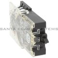 Allen Bradley 800M-XA7K Contact Block Product Image