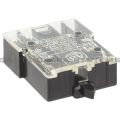 Allen Bradley 800M-XD1 Contact Block Product Image