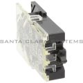 Allen Bradley 800M-XD1K Contact Block Product Image