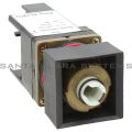 Allen Bradley 800MB-16HX2BS Product Image
