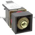 Allen Bradley 800MB-16JX2BS Operator for Selector Switch Product Image