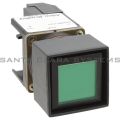 Allen Bradley 800MB-CA1AS Push Button Switch Product Image