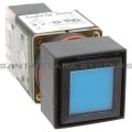 Allen Bradley 800MB-CQT24B Pushbutton Product Image