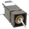 Allen Bradley 800MB-H48BLA Product Image