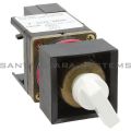 Allen Bradley 800MB-HJ2BLA Selector Switch Product Image