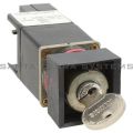 Allen Bradley 800MB-J44VLA Product Image