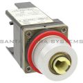 Allen Bradley 800MR-16HX2B Selector Switch Product Image