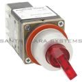 Allen Bradley 800MR-24HA2BRA Selector Switch Product Image