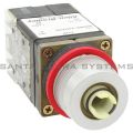 Allen Bradley 800MR-24HX2BB Selector Switch Product Image