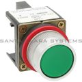 Allen Bradley 800MR-A1 Pushbutton Switch Product Image