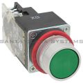 Allen Bradley 800MR-A1AK Pushbutton Product Image