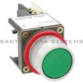 Allen Bradley 800MR-A1D1K Push Button Product Image