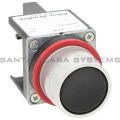 Allen Bradley 800MR-A2 Push Button Product Image