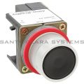 Allen Bradley 800MR-A2A Pushbutton Product Image