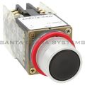 Allen Bradley 800MR-A2A4K Pushbutton Product Image
