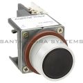 Allen Bradley 800MR-A2AK Pushbutton Product Image
