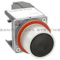 Allen Bradley 800MR-A2AS Pushbutton Product Image