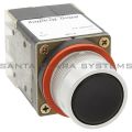 Allen Bradley 800MR-A2B Pushbutton Product Image