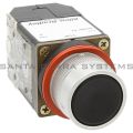 Allen Bradley 800MR-A2BS Pushbutton Product Image