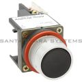 Allen Bradley 800MR-A2D1K Push Button Product Image