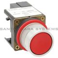 Allen Bradley 800MR-A6A Pushbutton Product Image