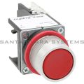 Allen Bradley 800MR-A6AK Pushbutton Product Image