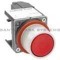Allen Bradley 800MR-A6AS Push Button Product Image