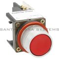Allen Bradley 800MR-A6D1K Pushbutton Product Image