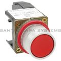 Allen Bradley 800MR-A6D1S Pushbutton Product Image