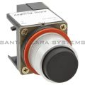 Allen Bradley 800MR-B2A Pushbutton Product Image